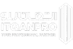 itqanpro logo