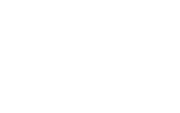 itqanpro | اتقان برو