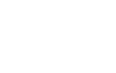 itqanpro | اتقان برو